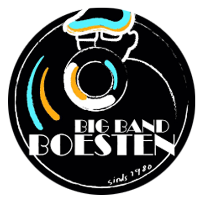 Big Band Boesten