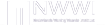 Logo NWWI