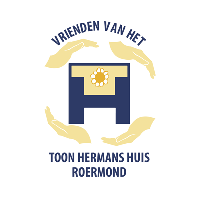 Vrienden van het Toon Hermans huis